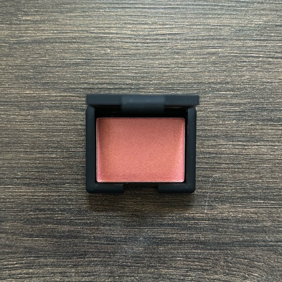 NARS Bundle - Picture 6 of 14
